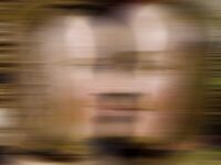 ueber-uns/lieblingsbild-handuchhalter.html