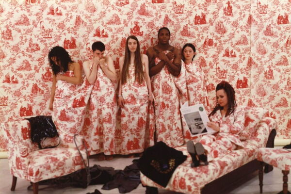 Inventar Nr.: 1994-09-01