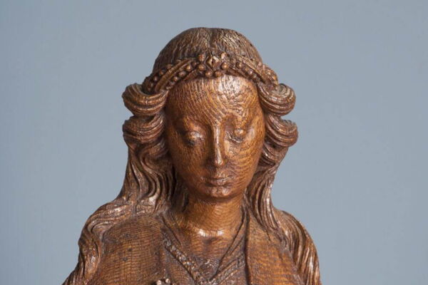 Inventar Nr.: 2019-X-I