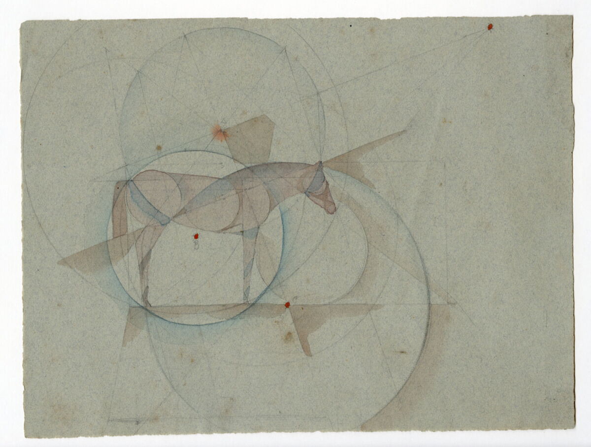 Inventar Nr.: 2021-12-02 (162)